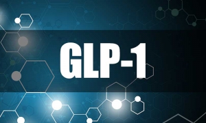 什么是GLP-1胰高血糖素样肽-1和GLP-1受体激动剂(GLP-1RA)