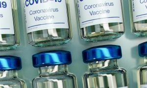 新冠患者急性期后糖尿病风险和负担加重
