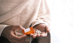控制好这四项指标-糖尿病人能多活10年