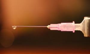 糖尿病患者日常消毒不当会导致血糖升高