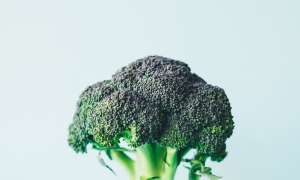先吃菜，后吃主食-可以明显改善餐后血糖