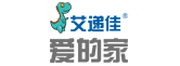 艾递佳